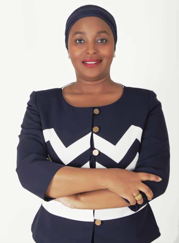 Awa DOSSO